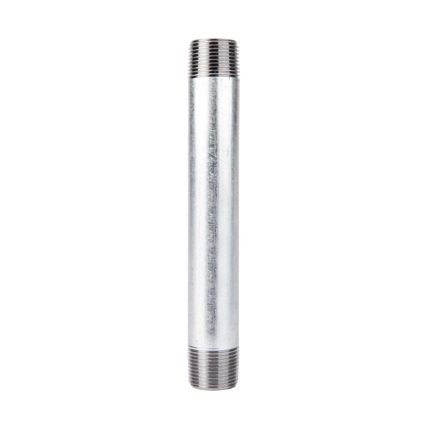 celebrationhardware4625162