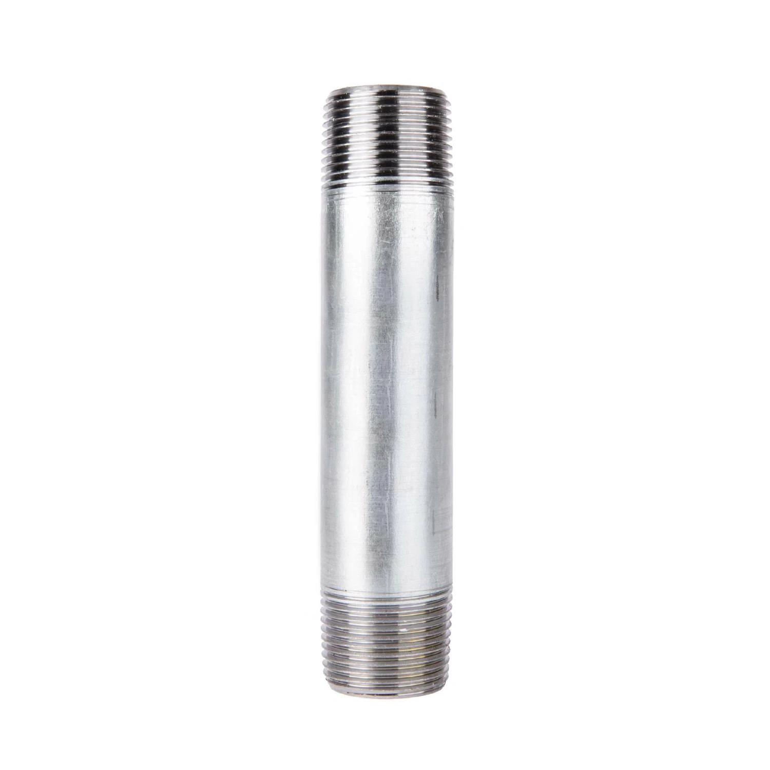 celebrationhardware4625511