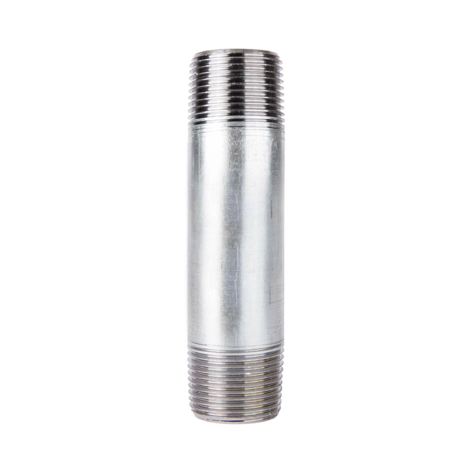 celebrationhardware4625704