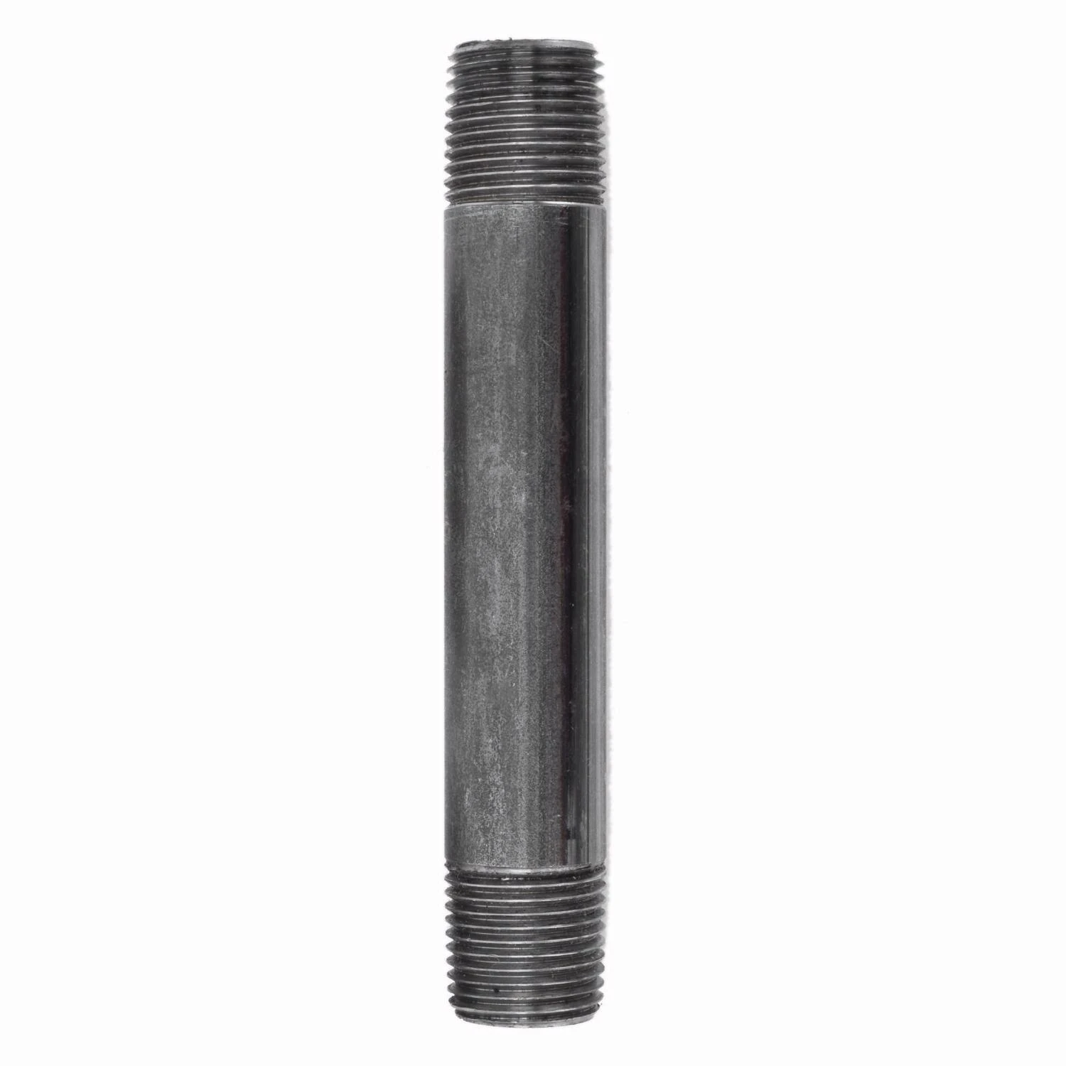 celebrationhardware4626137
