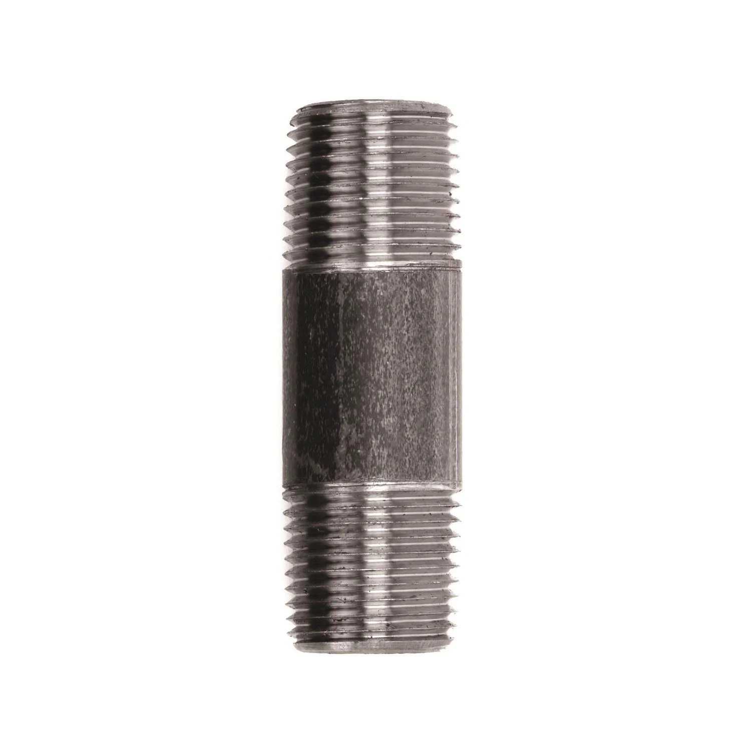 celebrationhardware4626222