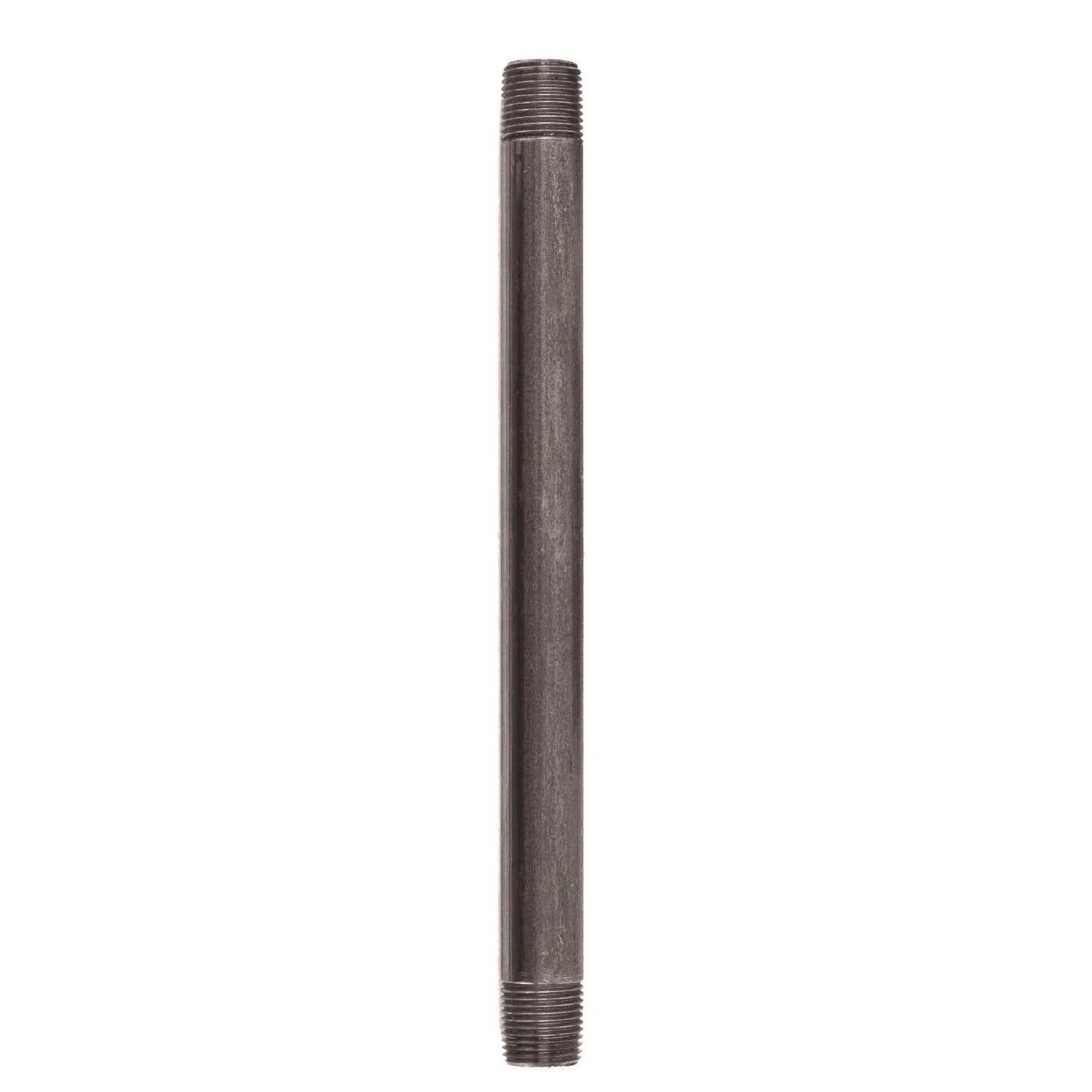 celebrationhardware4626346