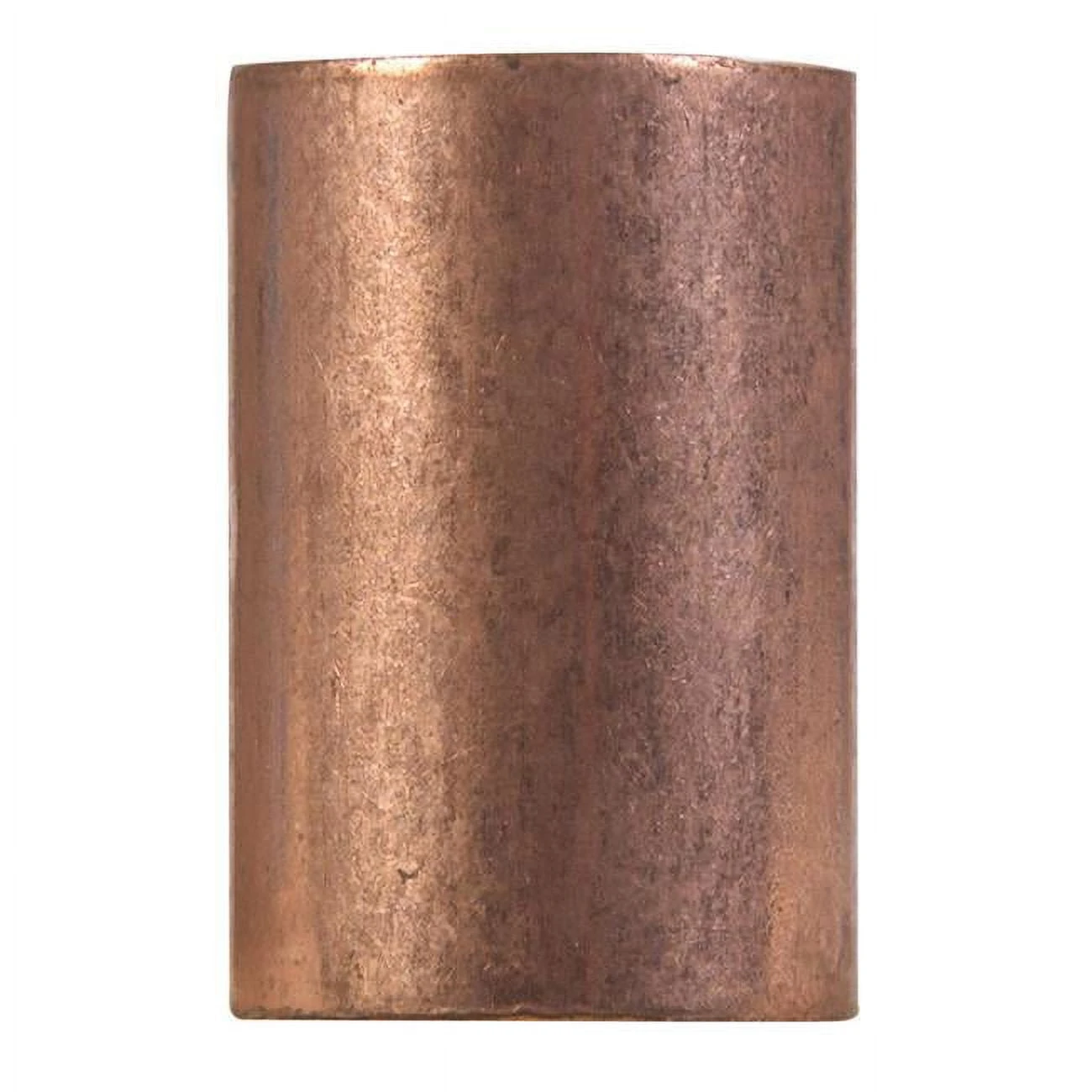 celebrationhardware4626444