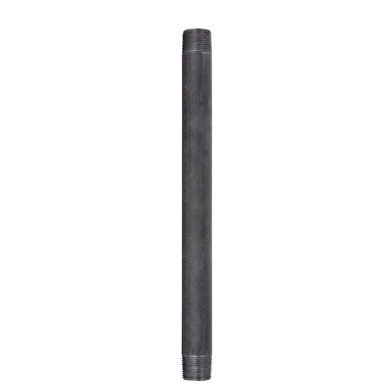 celebrationhardware4626520