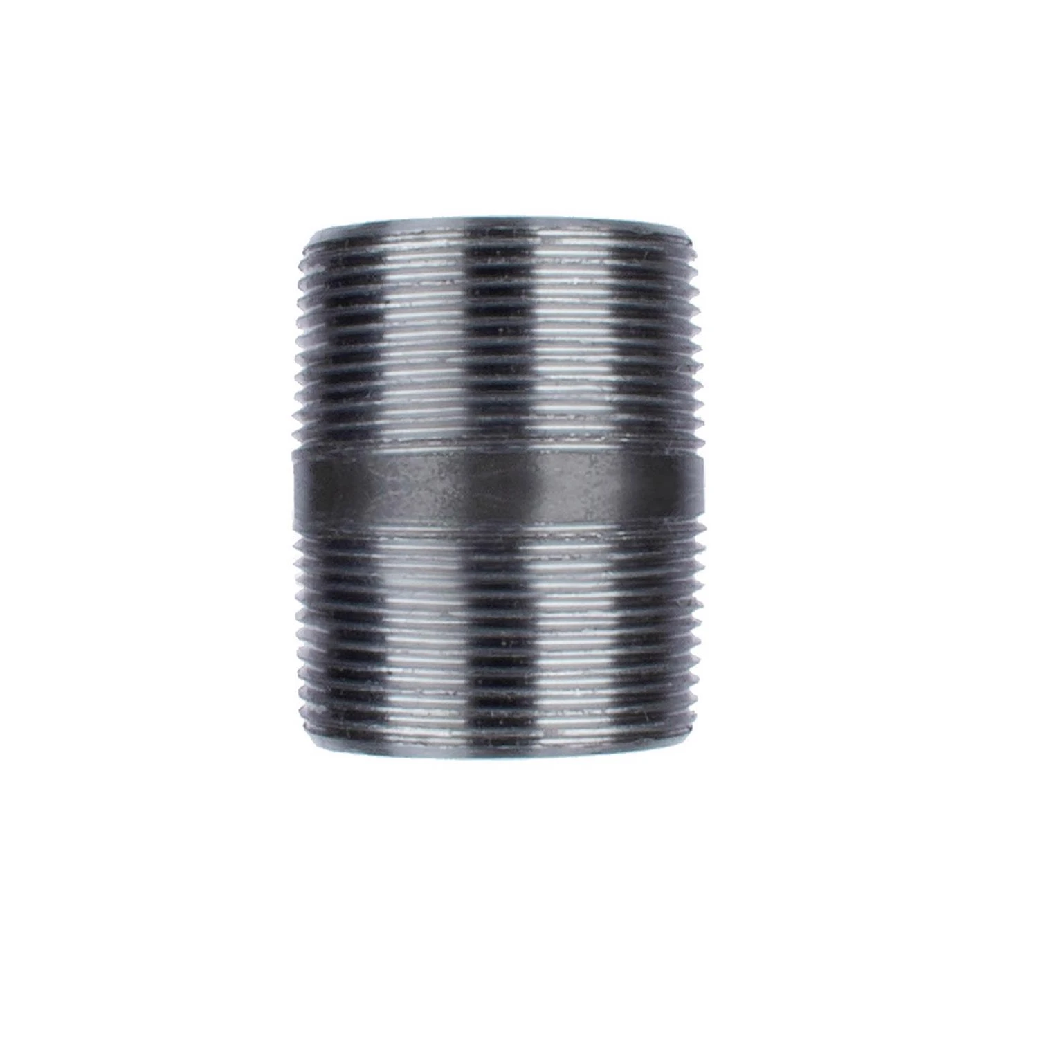 celebrationhardware4626658