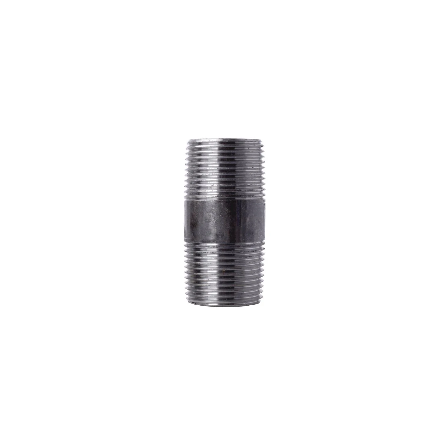 celebrationhardware4626760