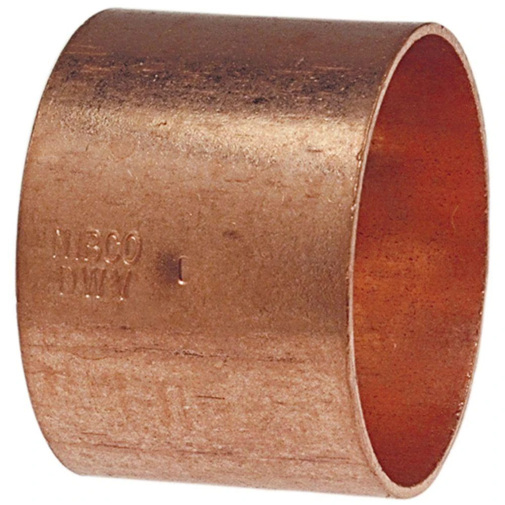 celebrationhardware4626833