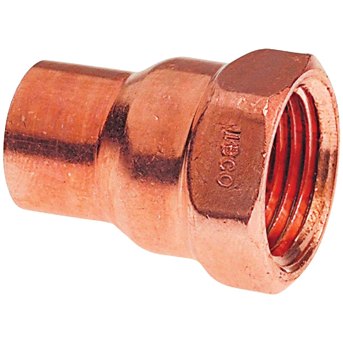 celebrationhardware4626893
