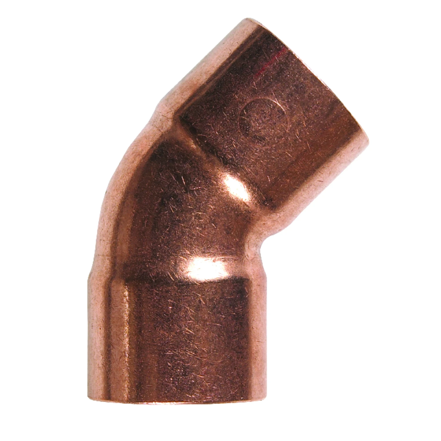 celebrationhardware4626995