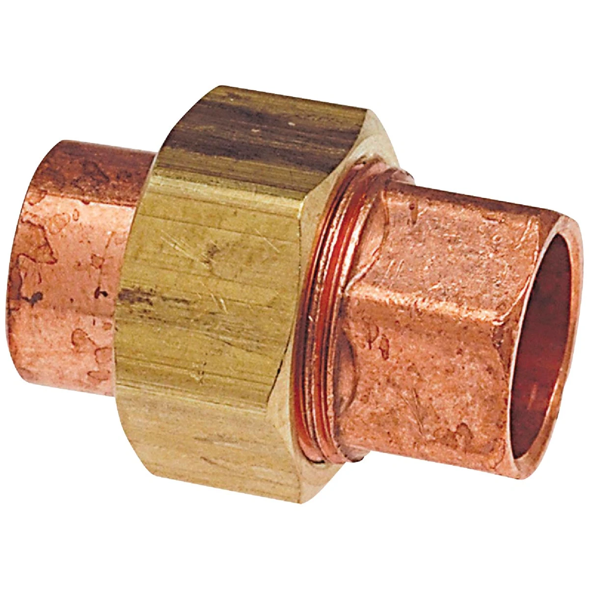 celebrationhardware4627207