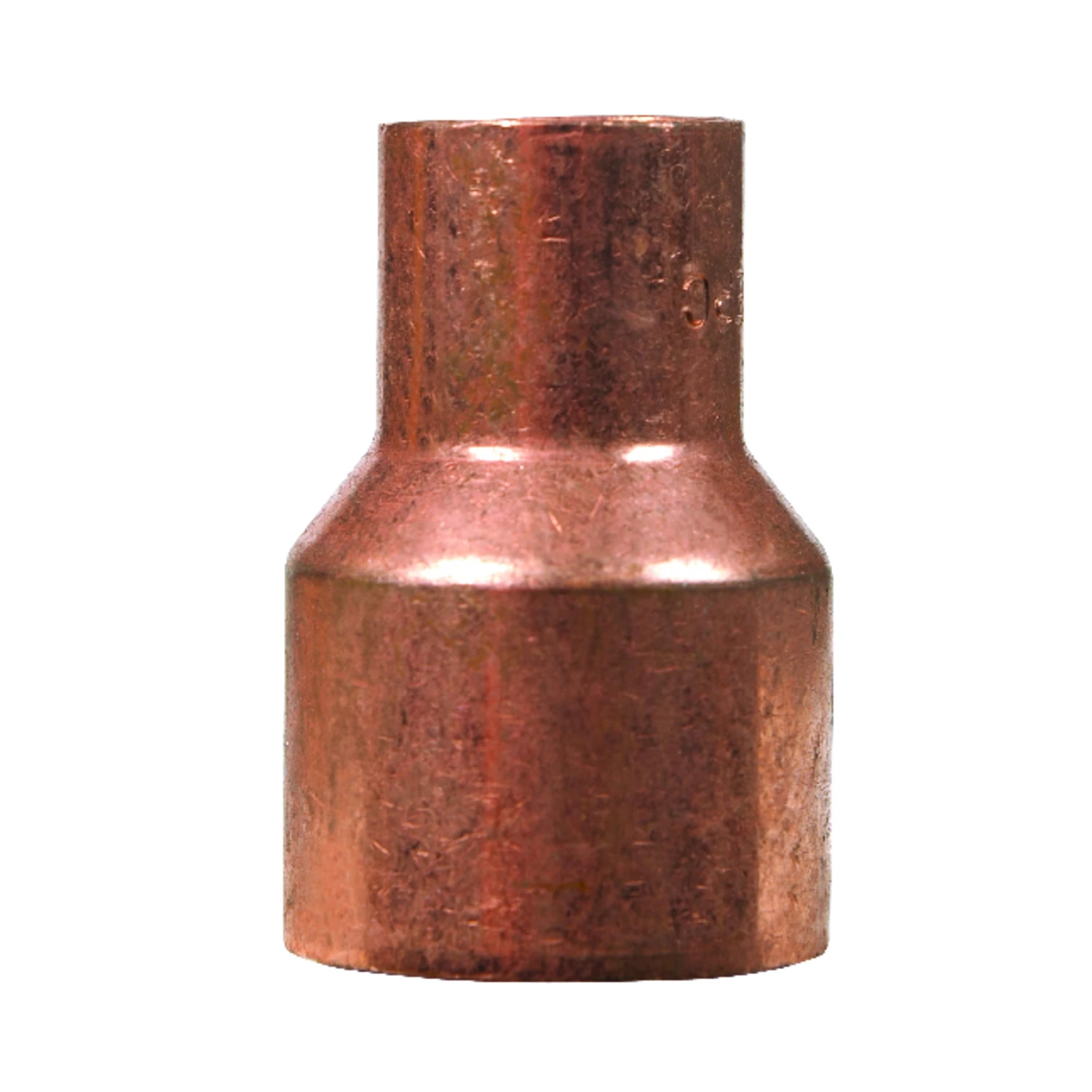 celebrationhardware4627460