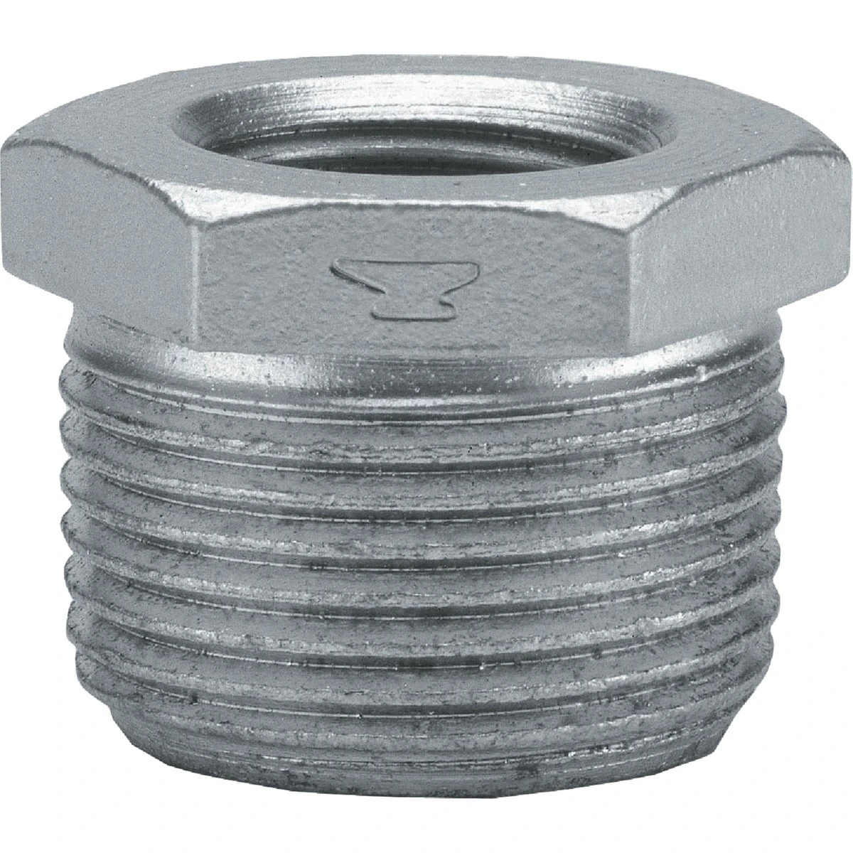 celebrationhardware4627682
