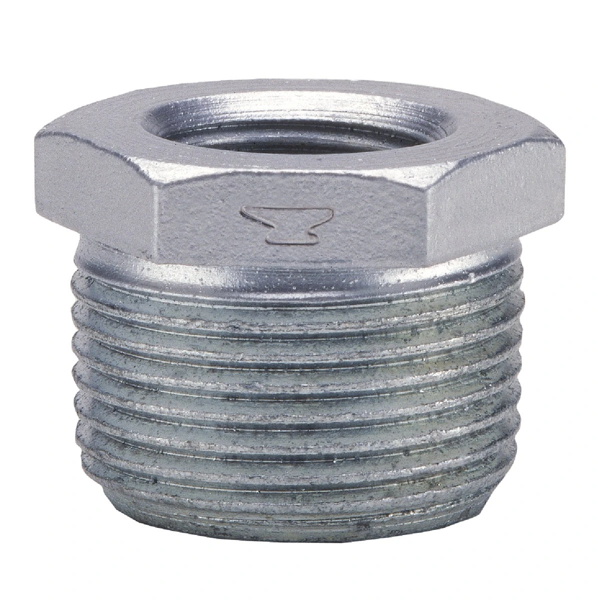 celebrationhardware4627777