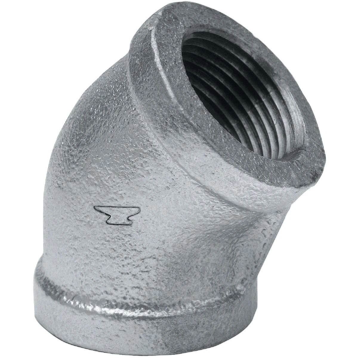 celebrationhardware4628285