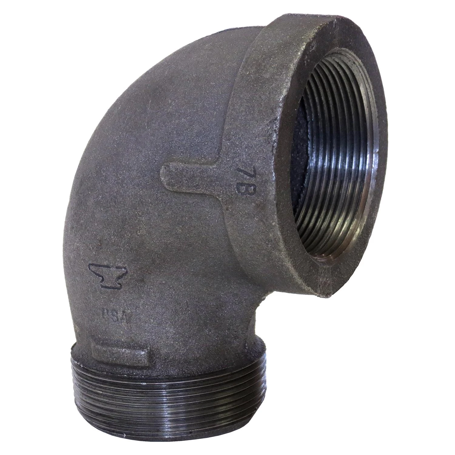 celebrationhardware4628437
