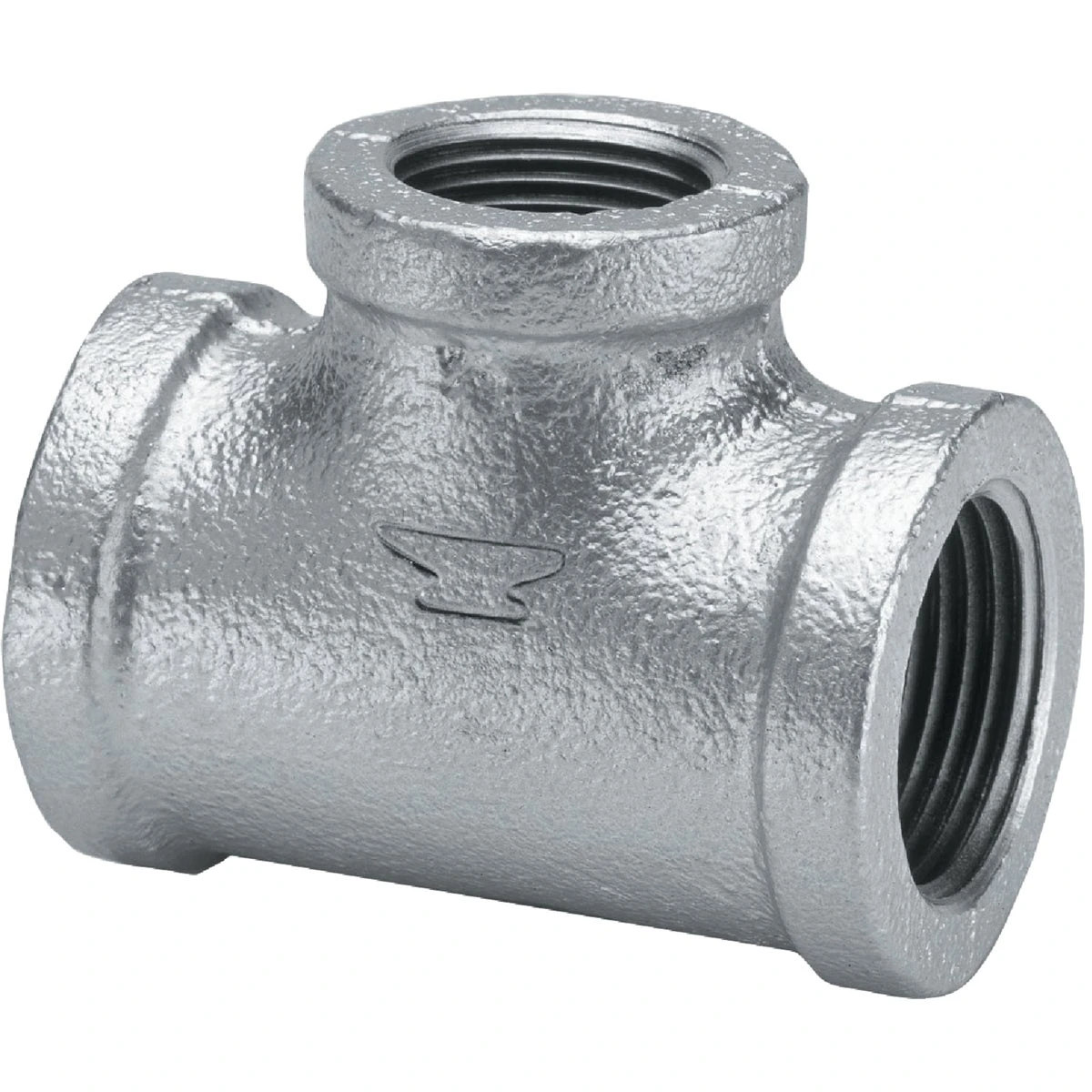 celebrationhardware4628908