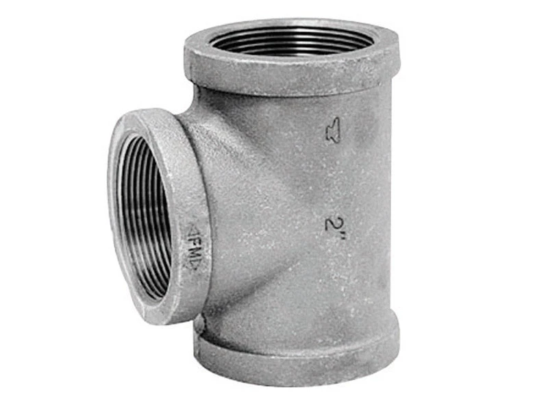 celebrationhardware4629003
