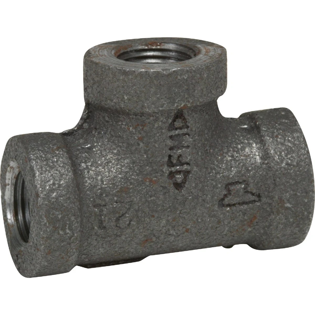 celebrationhardware4629514