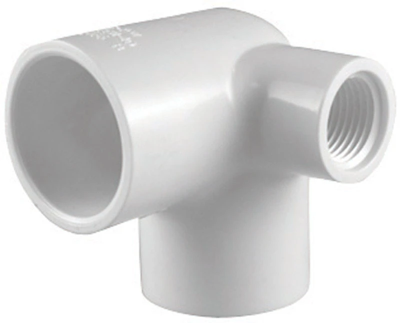 celebrationhardware4629583