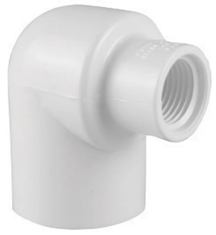celebrationhardware4629612