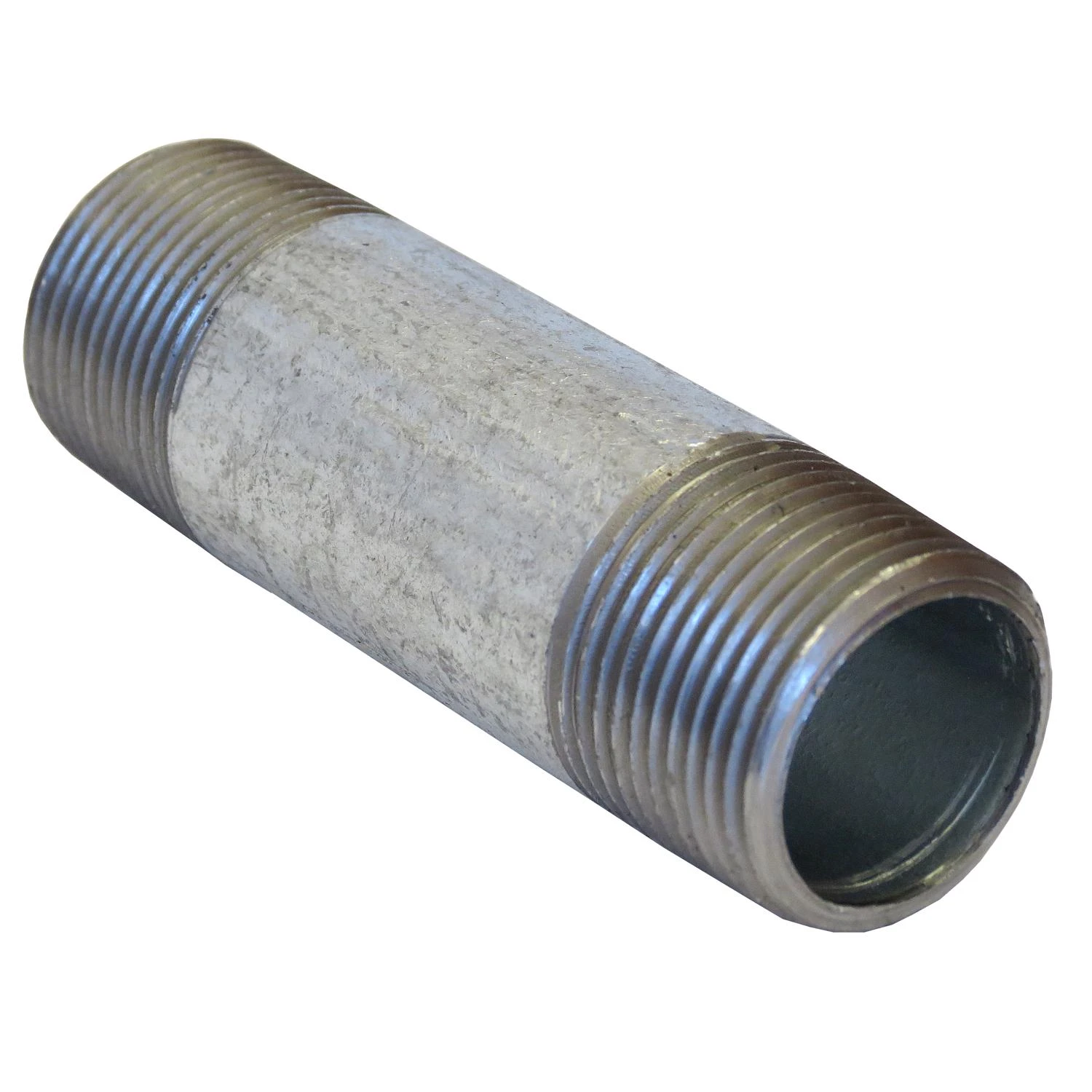 celebrationhardware4630451