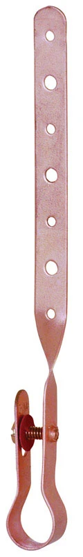 celebrationhardware4630856