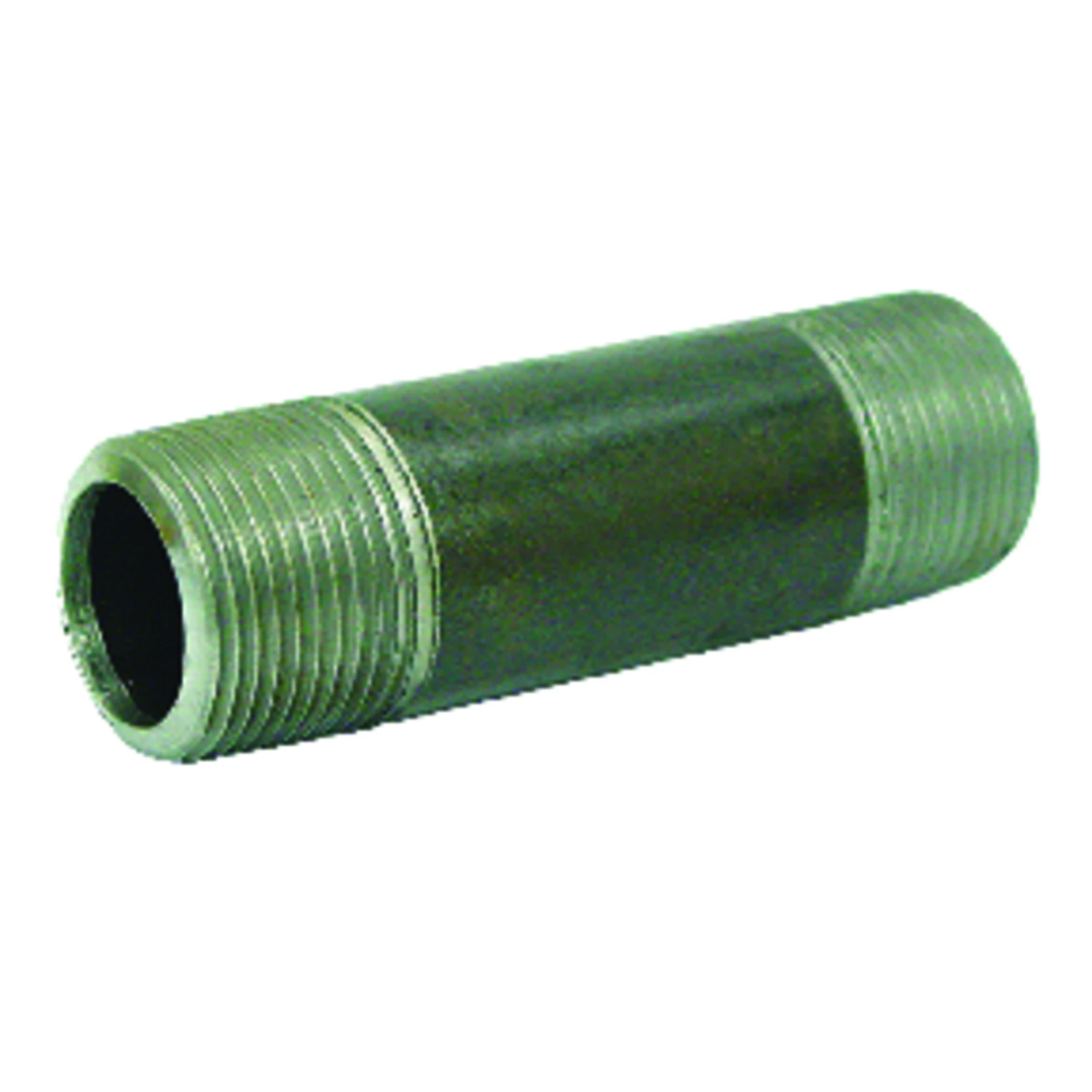 celebrationhardware4631037