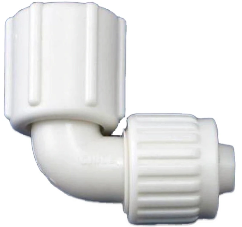 celebrationhardware4631212