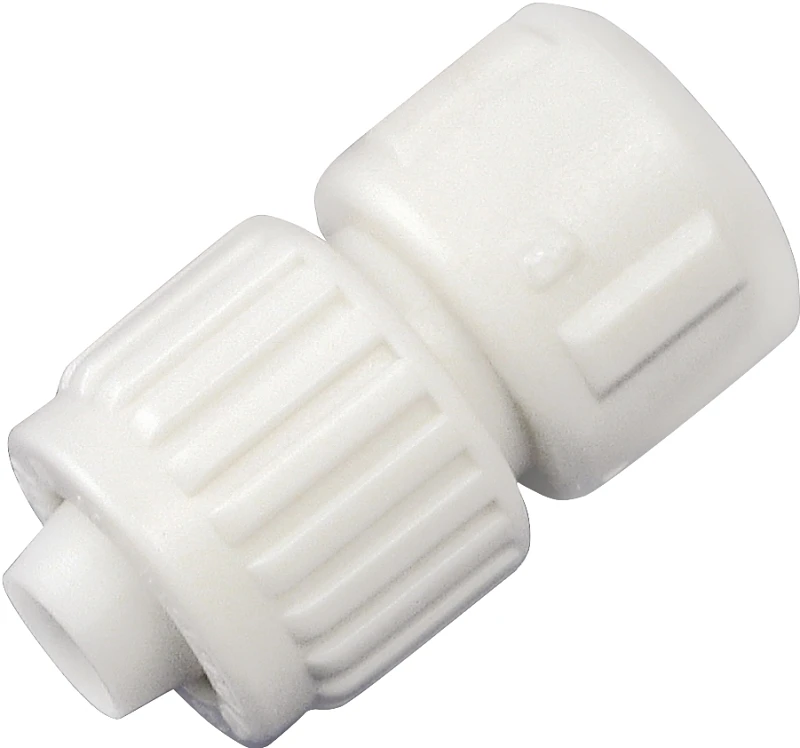 celebrationhardware4631342