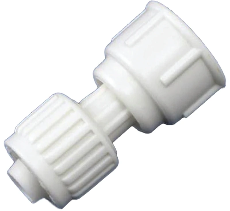 celebrationhardware4631459