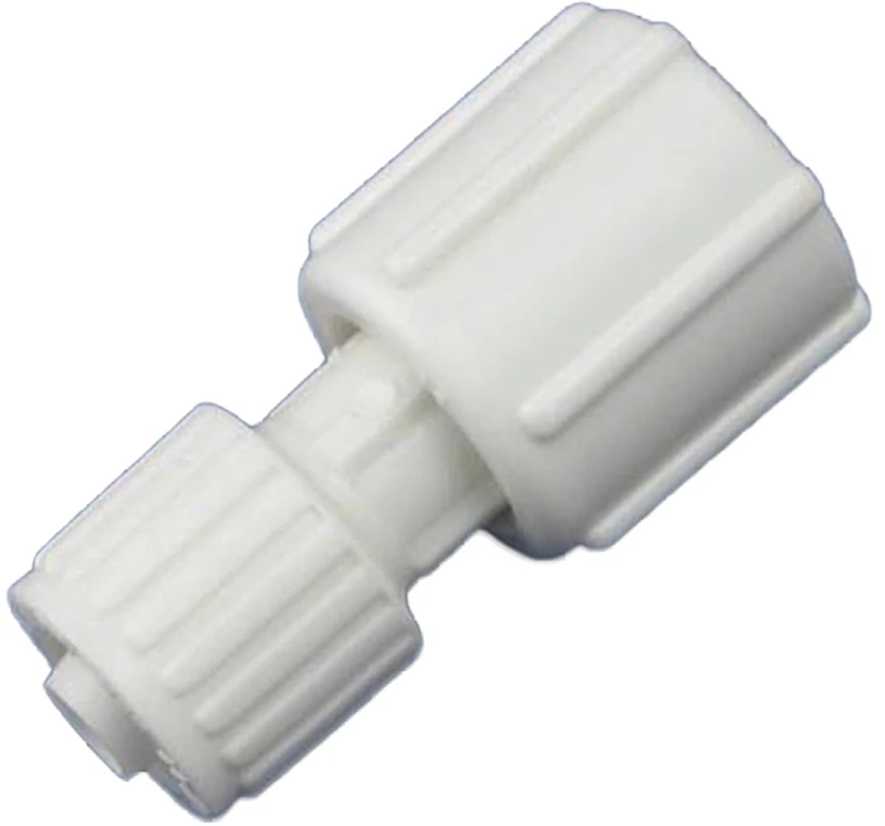 celebrationhardware4631502