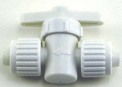 celebrationhardware4631532
