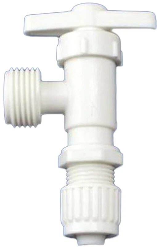 celebrationhardware4631561