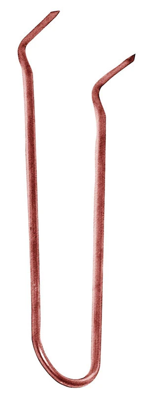 celebrationhardware4632111