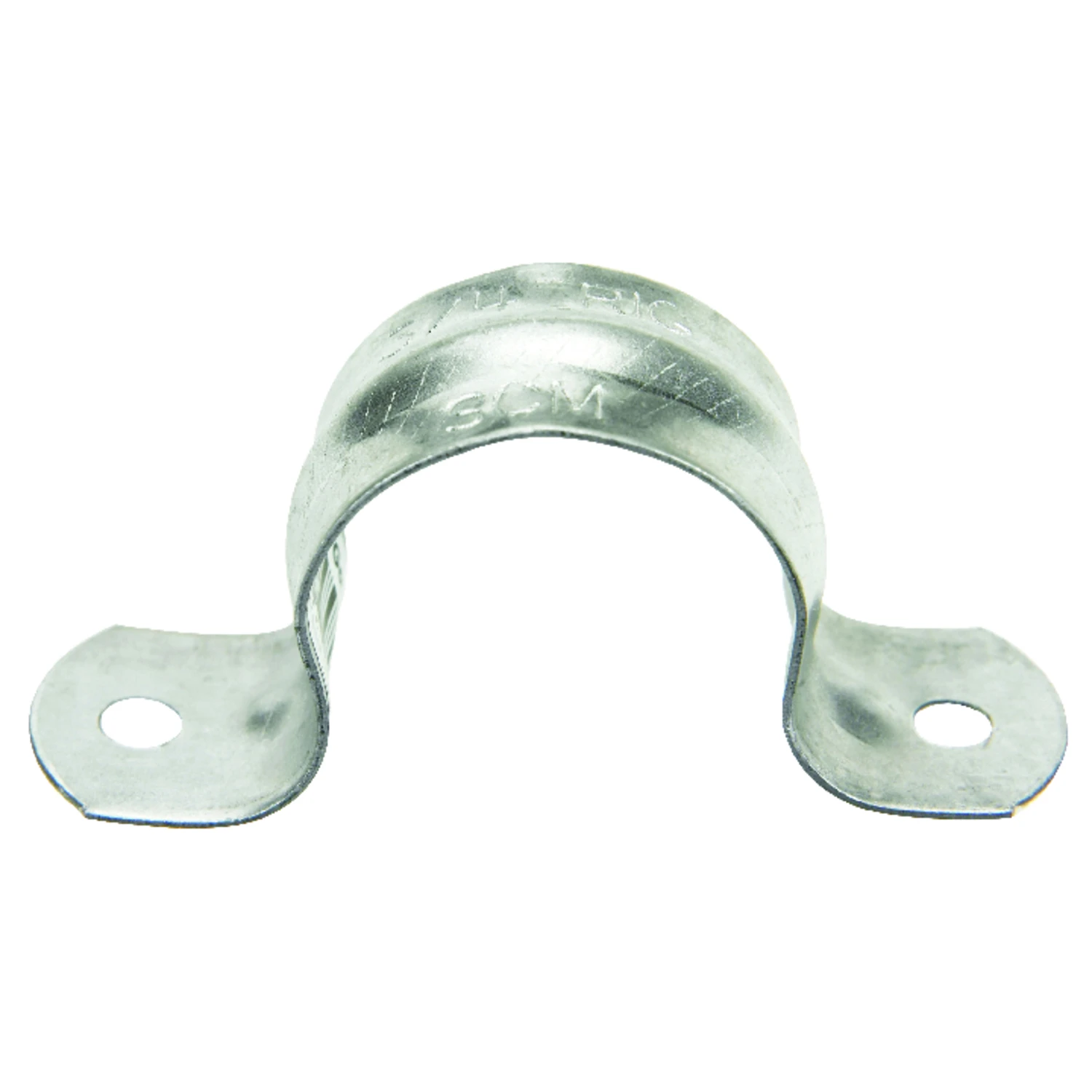 celebrationhardware4632141