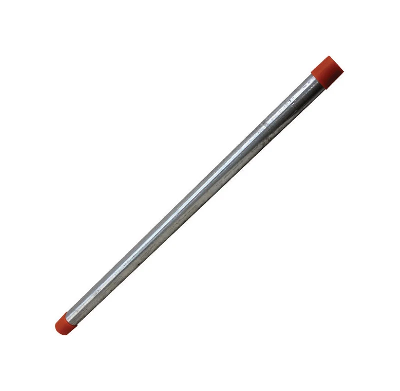 celebrationhardware4632319