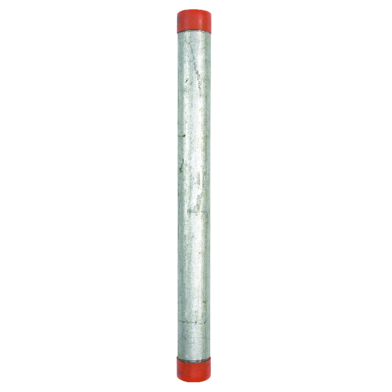 celebrationhardware4632528