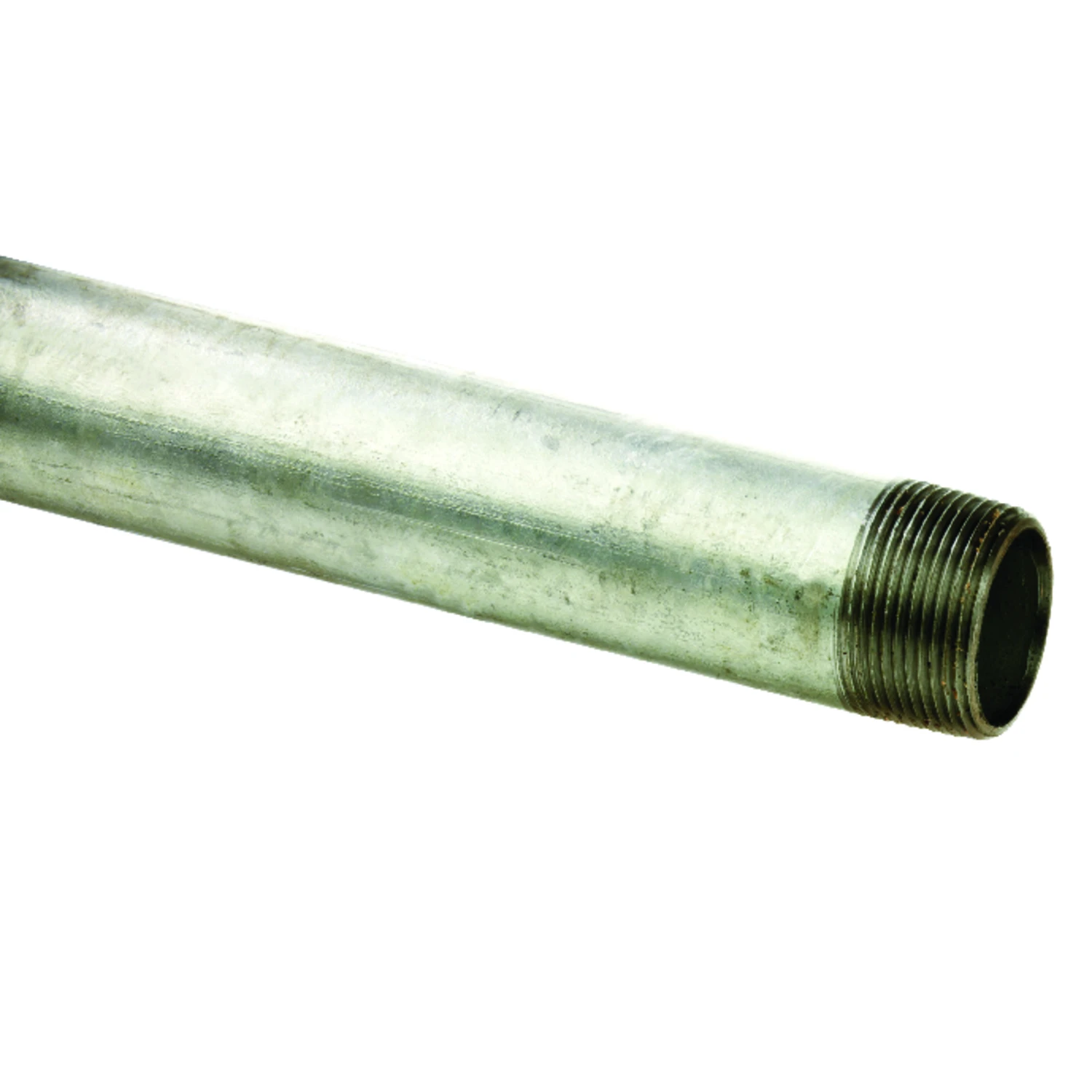 celebrationhardware4632596