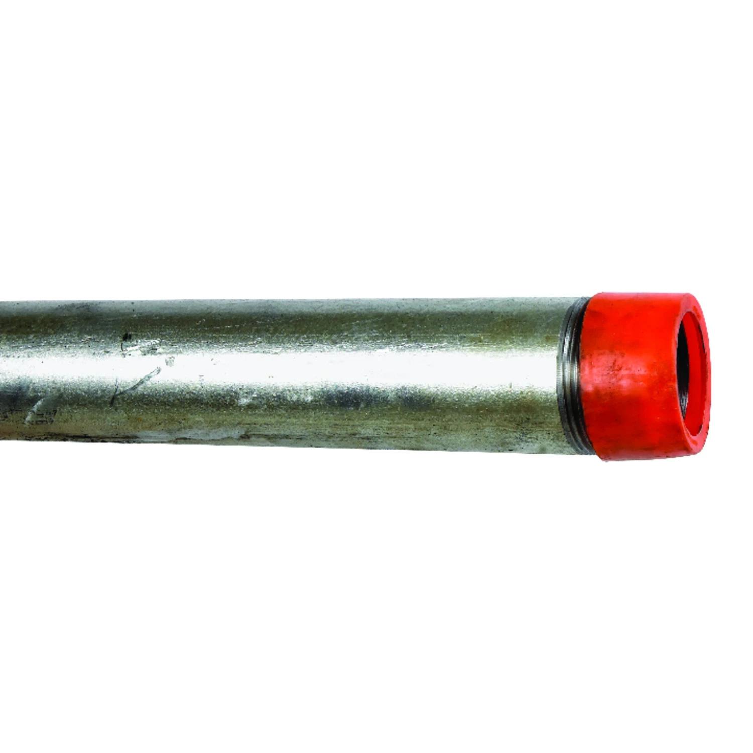 celebrationhardware4632720