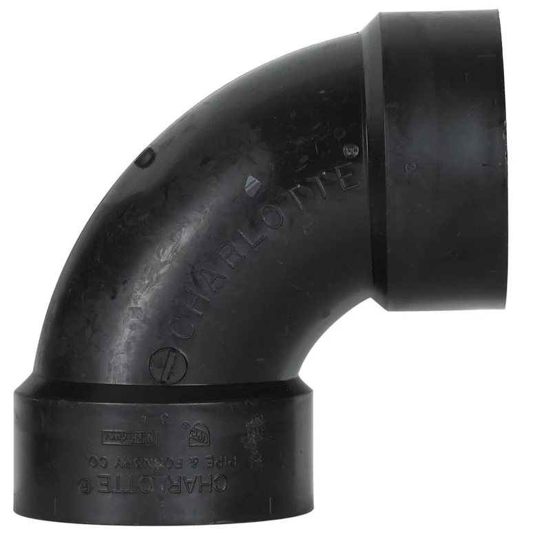 celebrationhardware4633086