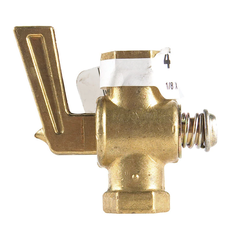 celebrationhardware4633257