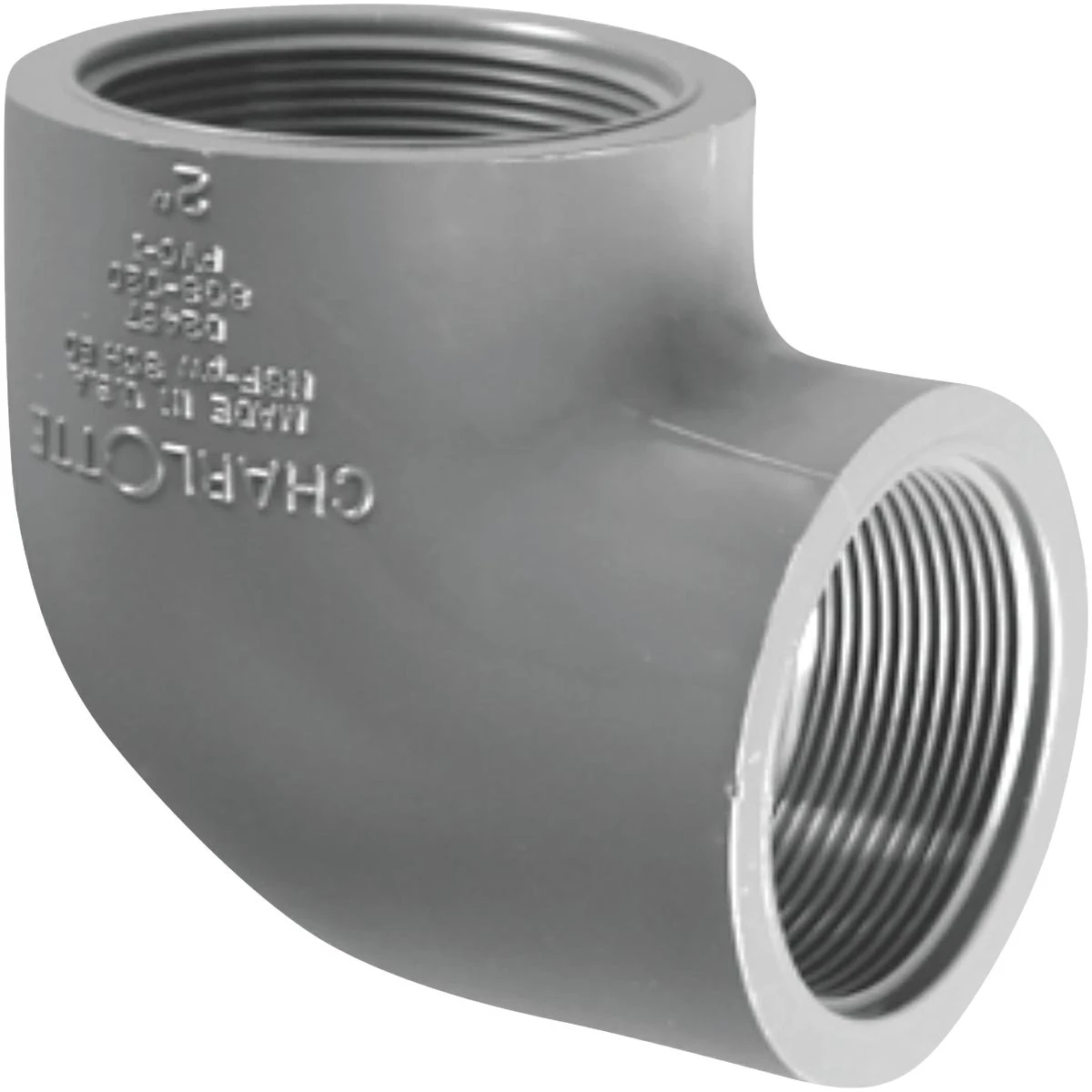 celebrationhardware4633401