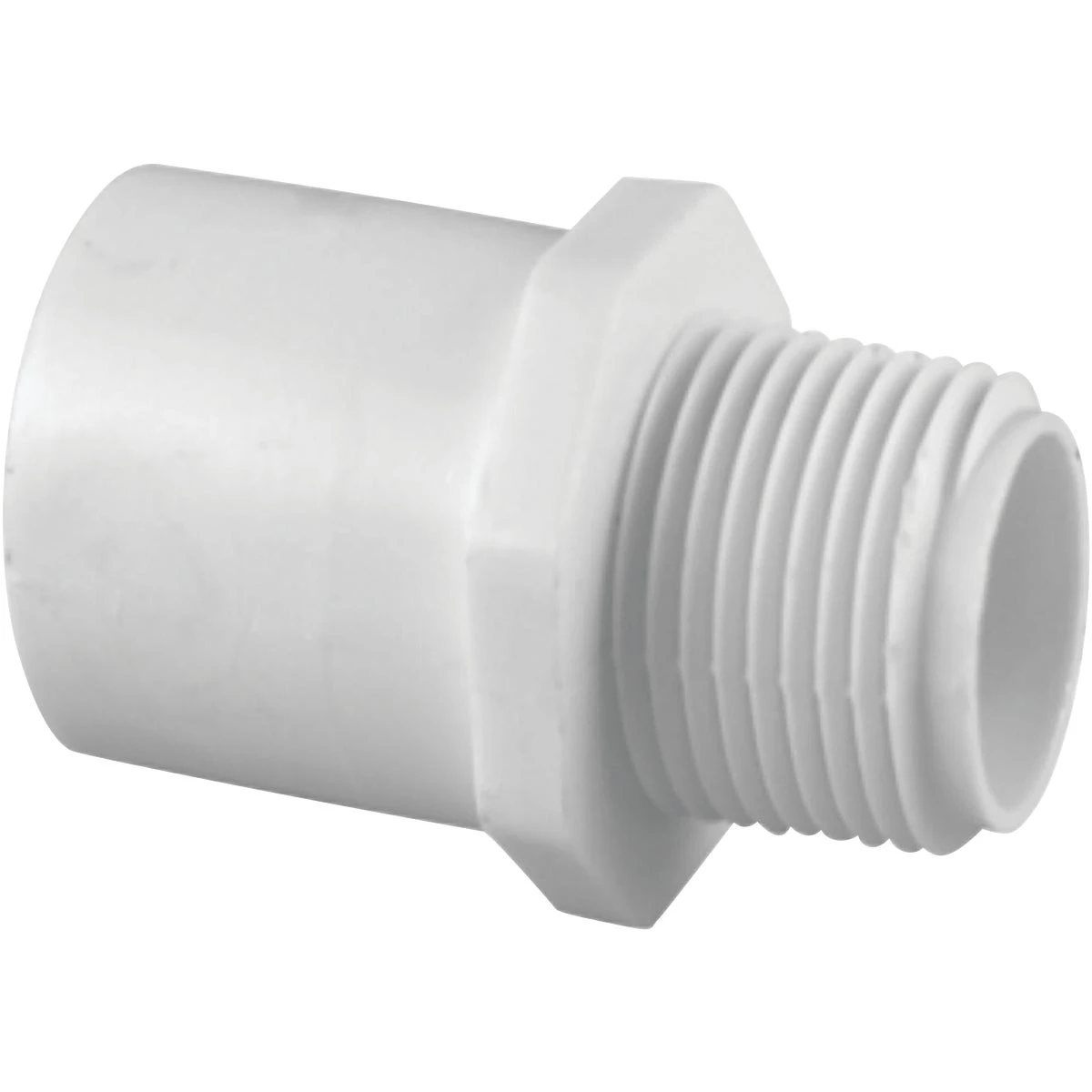 celebrationhardware4633529