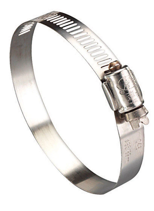 celebrationhardware4633845