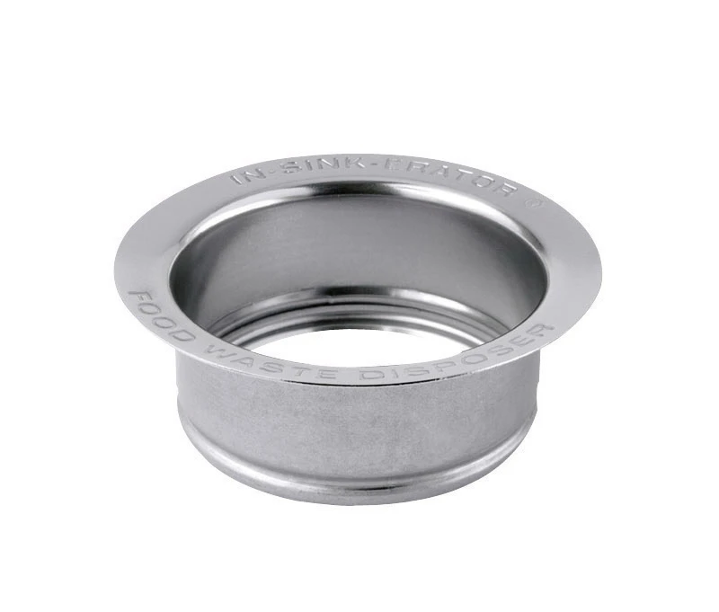 celebrationhardware4634247