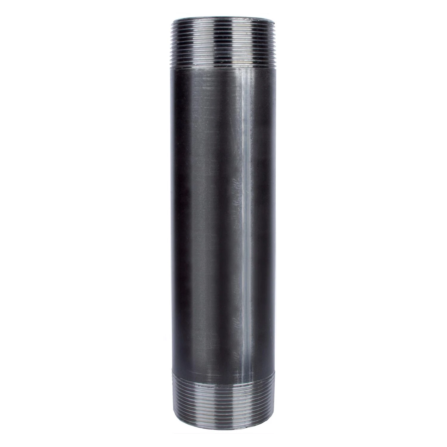 celebrationhardware4634970