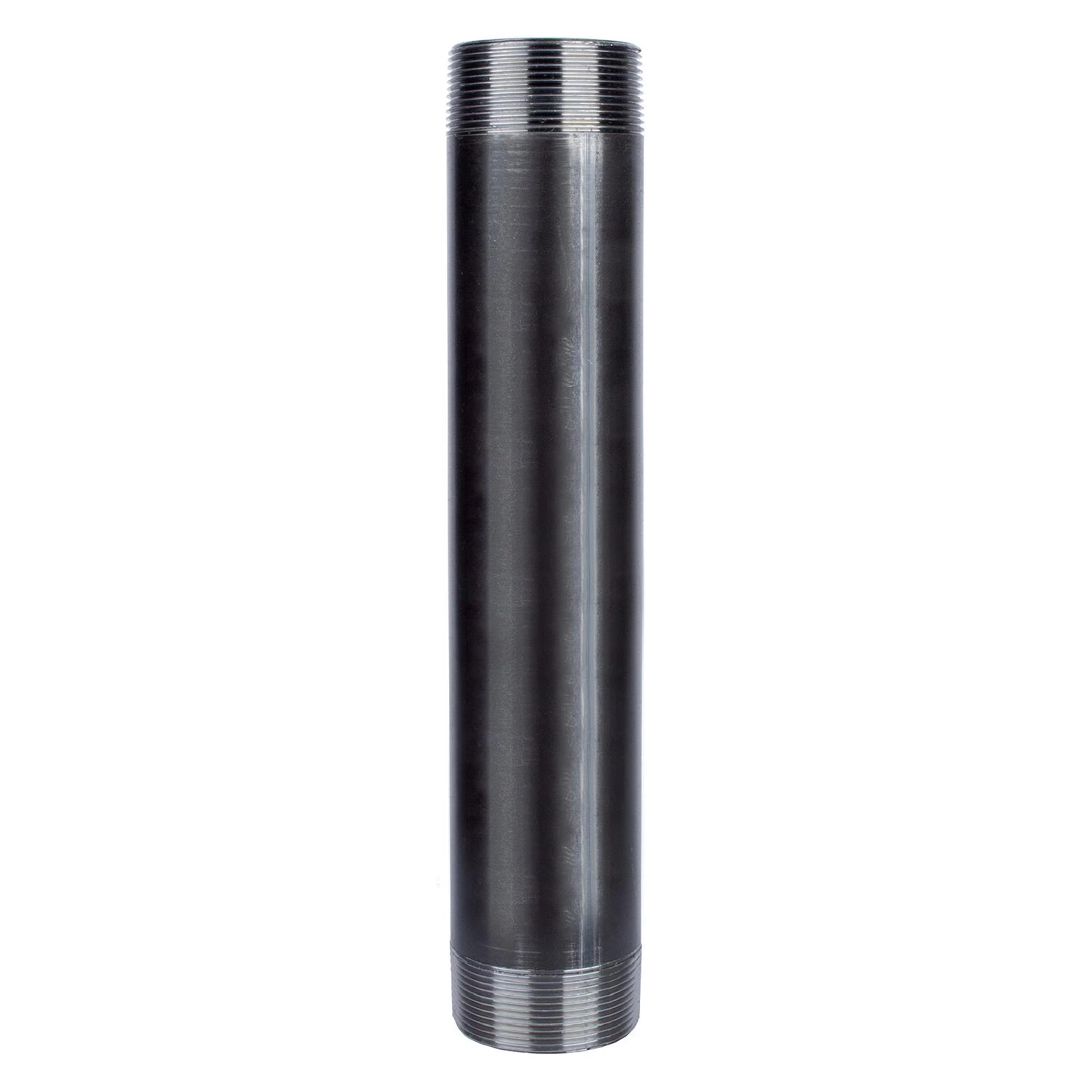 celebrationhardware4634997