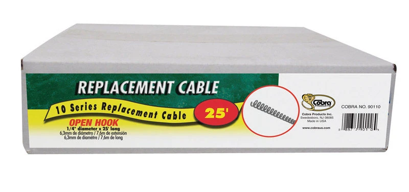 celebrationhardware4635386