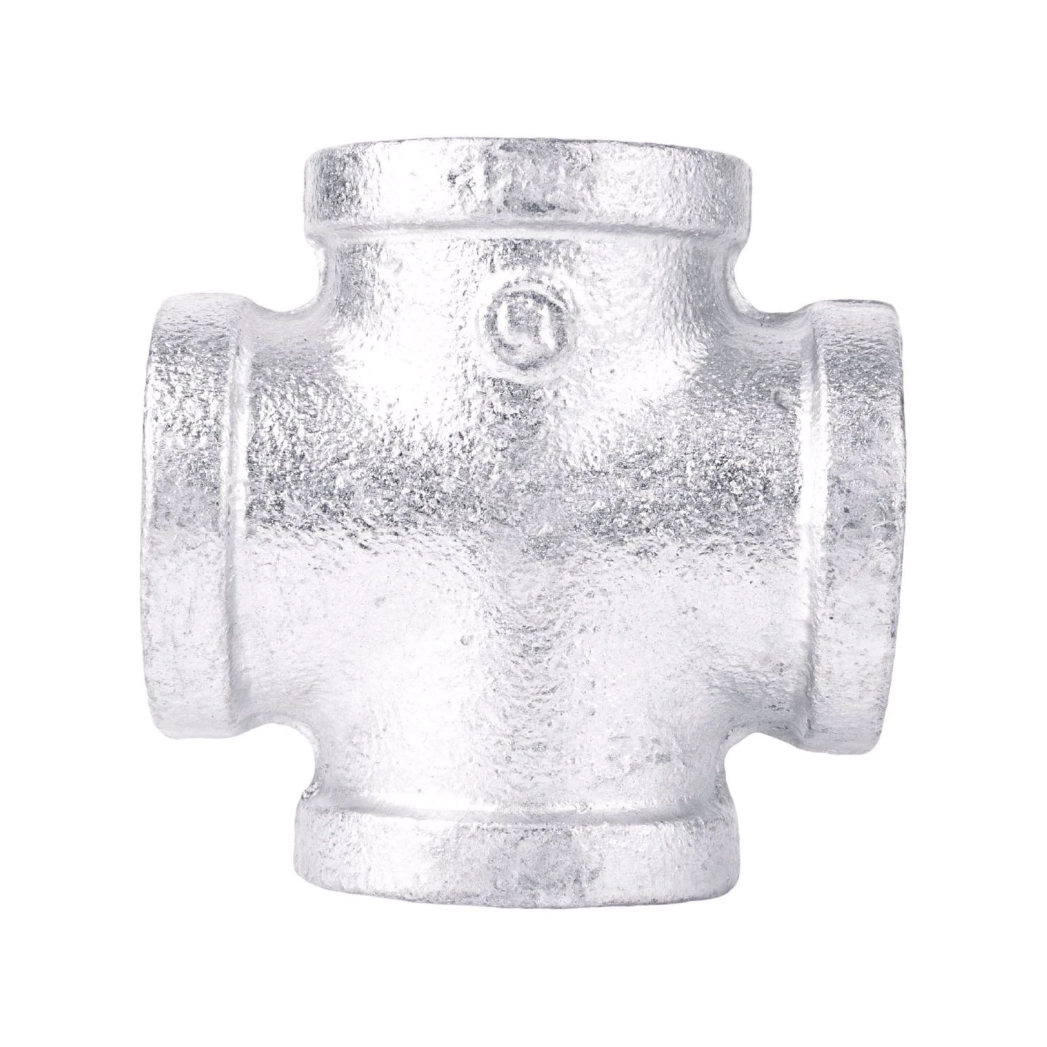 celebrationhardware4635421