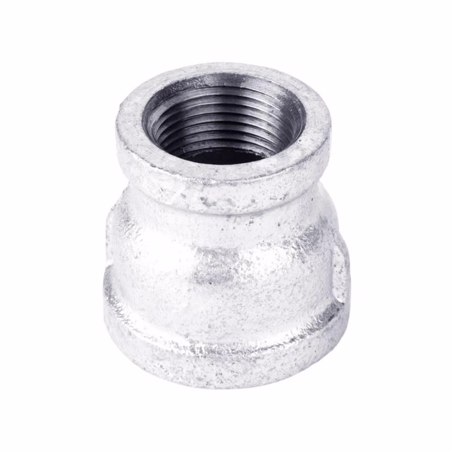 celebrationhardware4635431